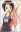 Maehara, Shinobu