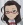Kimura, Takako
