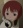 Yamabuki, Hiyori