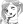  Tamami