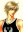 Akihito