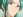 Hayasaka, Yayoi