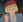 Husher, Ness