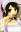 Misaki