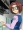 Sugiyama, Makie
