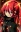 Shana