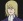Robespierre, Maximilien