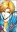 Ryouta