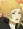 Benning, Rachel