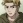 Keisuke