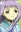 Mashiro