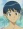 Kentaro