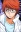 Shoichi