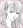 Koenji, Erika