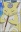 Momotarou