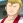 Takaya