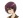 Sakaki, Mirei