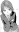  Tomoka