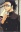 Seiya