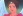 Margarete