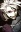 Haine