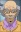 Saisen, Professor