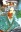 Gyousou