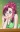 Mizuho