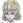 Ibert, Vanessa