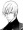  Keigo