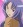 Jinguji, Kanade