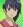 Izumi, Kaori