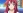 Agatsuma, Mizuki