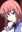 Koudzuki, Natsuki