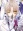 Giou, Yuki