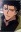 Kurogane
