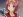Akari