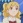 Seishiro