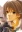 Mikako