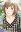 Megumi