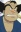 Ippon, Matsu