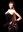 Trish