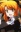 Minakami, Misao