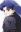 Kisaragi, Chihaya