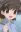  Ryuushi