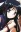 Takamine, Koyuki