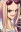  Hina