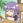 Higuchi, Shino