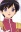 Kamikura, Hiroki