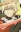 Saionji, Haruto